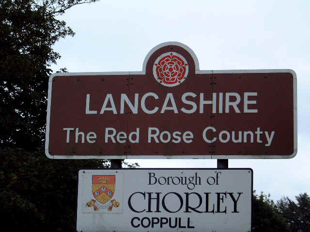 Lancashire.jpg (33795 bytes)