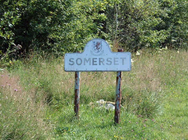Somerset.jpg (133384 bytes)