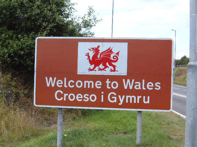 Wales.jpg (43382 bytes)