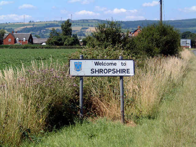 Shropshire.jpg (56086 bytes)