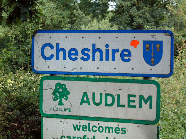 Cheshire.jpg (54165 bytes)