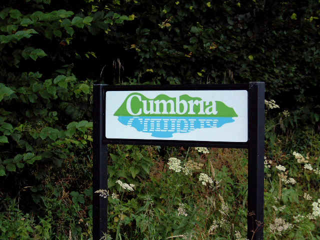 Cumbria.jpg (44586 bytes)